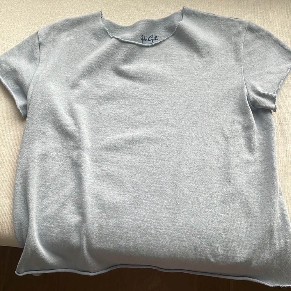 Brandy Melville shirt